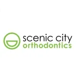 Scenic City Orthodontics