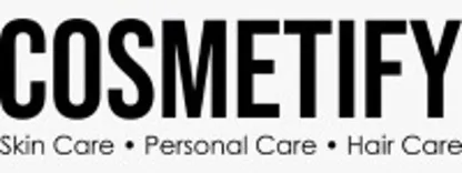 Cosmetify