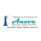 Anova Health Care System