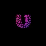 U Spa Dubai