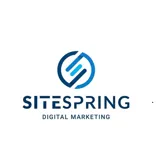 Sitespring