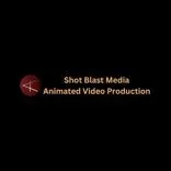 Shot Blast Media