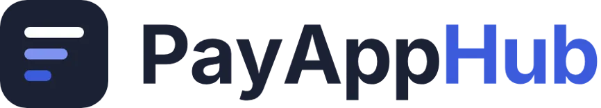 PayAppHub