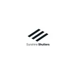 Sunshine Shutters