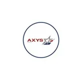 Axys Permits
