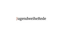 JugendweiheRede