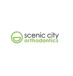 Scenic City Orthodontics
