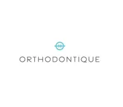Orthodontique: Dara L. Rinchuse, DMD