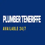 Plumber Teneriffe