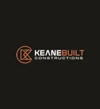 Keane Built Constructions