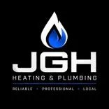 JGH Heating and Plumbing