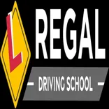 Regal Driving School