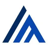 Aevorix Technologies