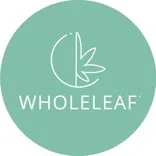 WHOLELEAF