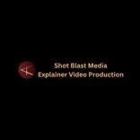 Shot Blast Media