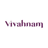 Vivahnam Events 