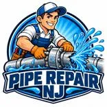 Pipe Repair NJ