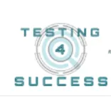Testing4Success (qa testing services)