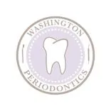 Washington Periodontics