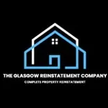 The Glasgow Reinstatement Company