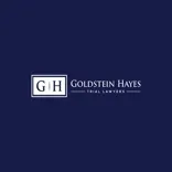 Goldstein Hayes Trial Lawyers