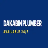 Dakabin Plumber