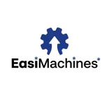 EasiMachines