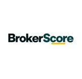Broker Score