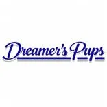 Dreamer’s Pups