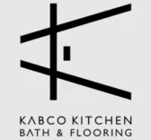 Kabco Kitchen Bath & Flooring
