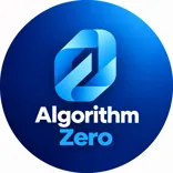 Algorithm Zero | AI Automation, Web Development & SaaS Solutions