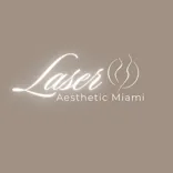 Laser Aesthetic Miami