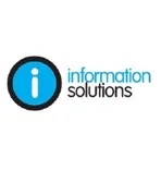 Information Solutions Ltd