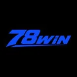 78Wint