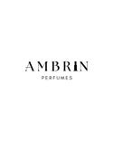 Ambrin Perfumes