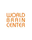 World Brain Center