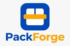 PackForge Industries Private Limited