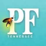Pigeon Forge Department of Tourism
