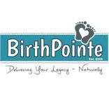 BirthPointe Women's Health & Birth Center
