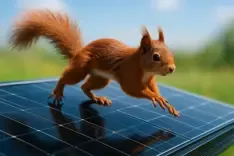 Squirrel Energy Services Ltd