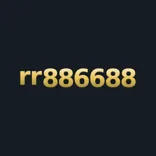 rr886688 Việt Nam