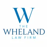 The Wheland Law Firm