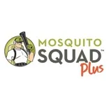 Mosquito Squad of Southern Maine