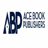 Ace Book Publishers