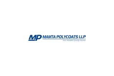 Mamta Polycoats
