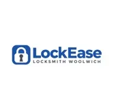 LockEase Locksmith Woolwich