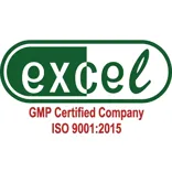 Excel Pharma