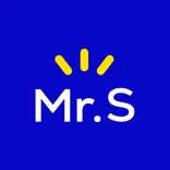 Mr Smart Lighting