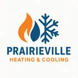 Reliable Heating and Cooling Repair in Prairieville, LA