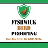 Fyshwick Bird Proofing